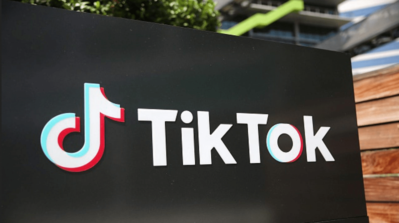 Tiktok Has Introduced New Methods To Filter Mature Or “Potentially Problematic” Videos.