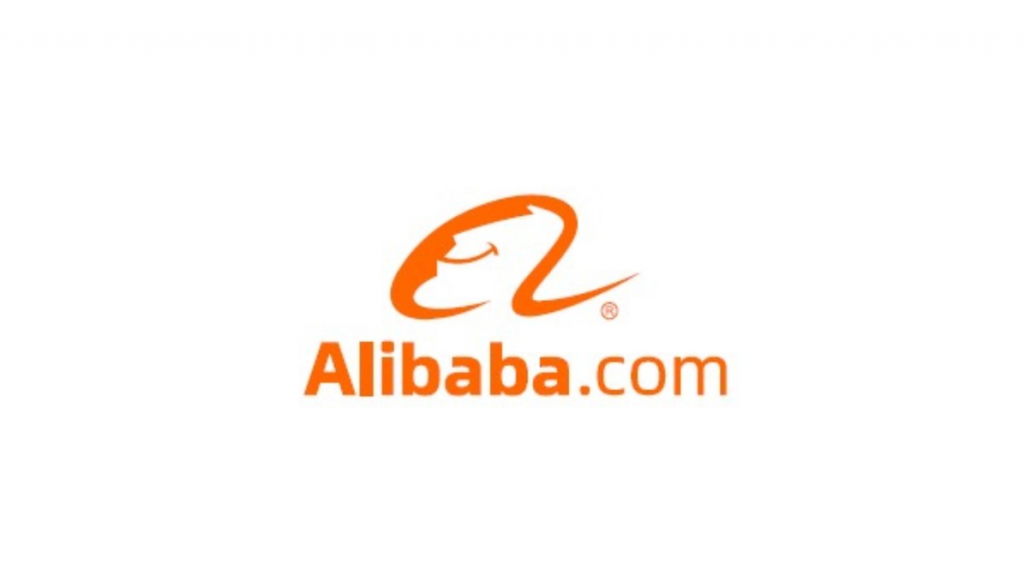 Shares Of Alibaba Were Sliding After The US Threatened To Remove The Company From The Exchanges.