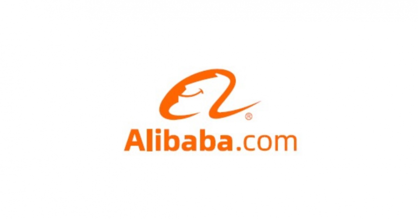 Shares Of Alibaba Were Sliding After The US Threatened To Remove The Company From The Exchanges.
