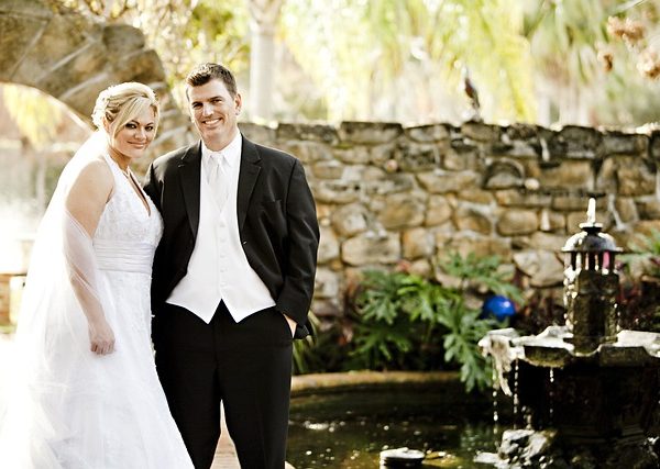 Top Most Brisbane Wedding Venues for Newly Weds