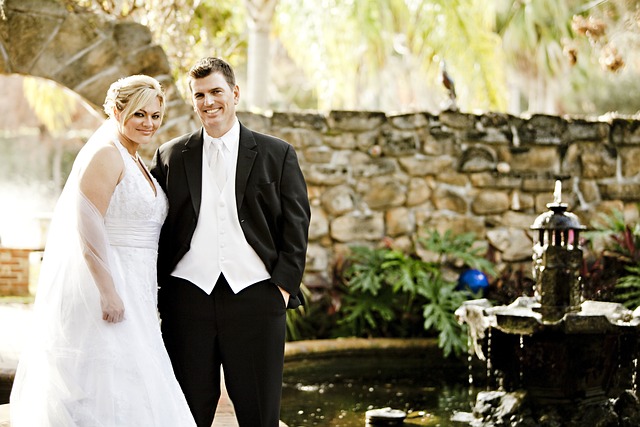 Top Most Brisbane Wedding Venues for Newly Weds