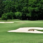 Premier Golf Courses in Boca Raton for New and Professional Players