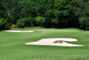 Premier Golf Courses in Boca Raton for New and Professional Players