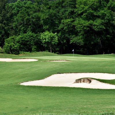 Premier Golf Courses in Boca Raton for New and Professional Players