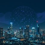 Business Networking Brisbane – Enhancing Your Connections