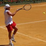 Serve and Volley: Dive into Tennis Club Membership in Naples, FL at Bonita Bay Club