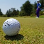 What Is a Golf Course – Understanding the Game Area