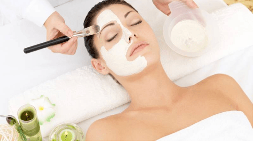 Benefits of Face Polishing: Unveiling Radiant, Glowing Skin