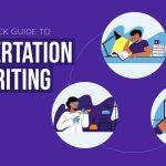 A Closer Look at the Best Dissertation Writing Services in the UK