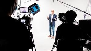 What is the Best Company for Corporate Video Production?