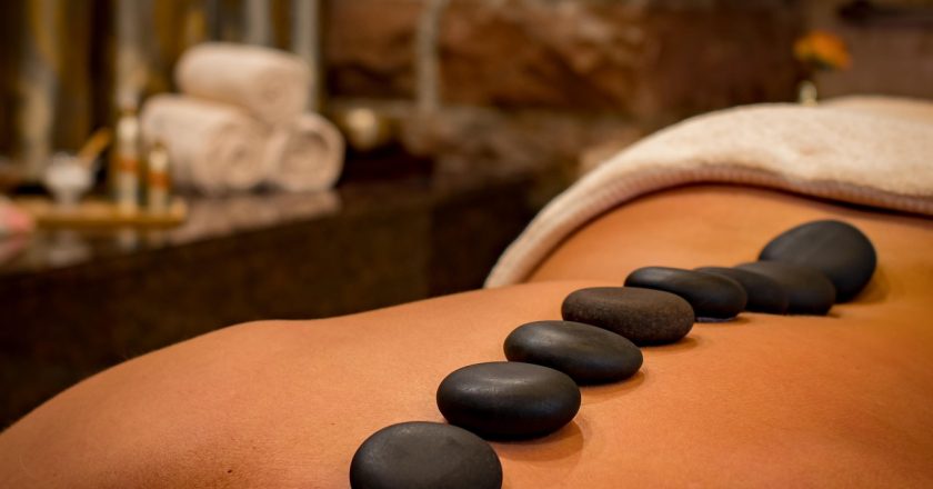The Ultimate Guide to Spas in Los Angeles