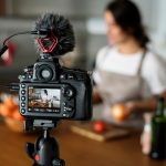 Why Choose Houston for Your Next Video Production Project?