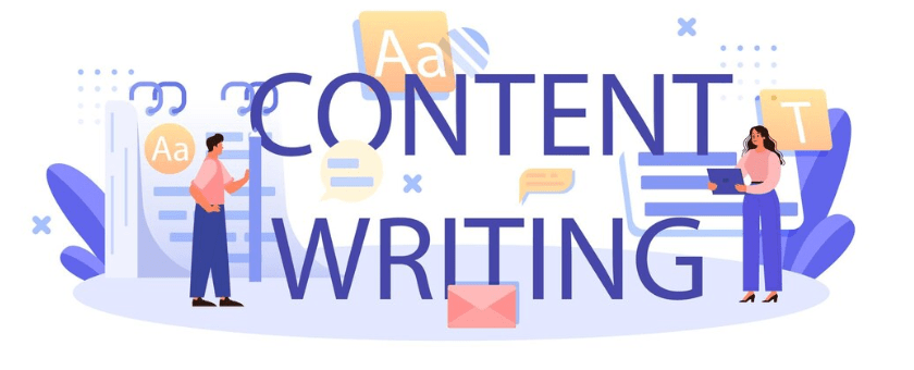 Realizing the Potential of Expert Content Writing Services