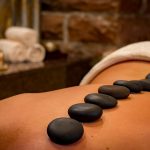 Spa Day on a Dime: Affordable Luxury at Los Angeles Spas