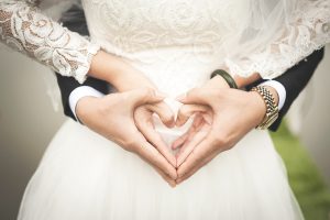 Nautical Nuptials: Beach Wedding Ideas for the North Carolina Coast