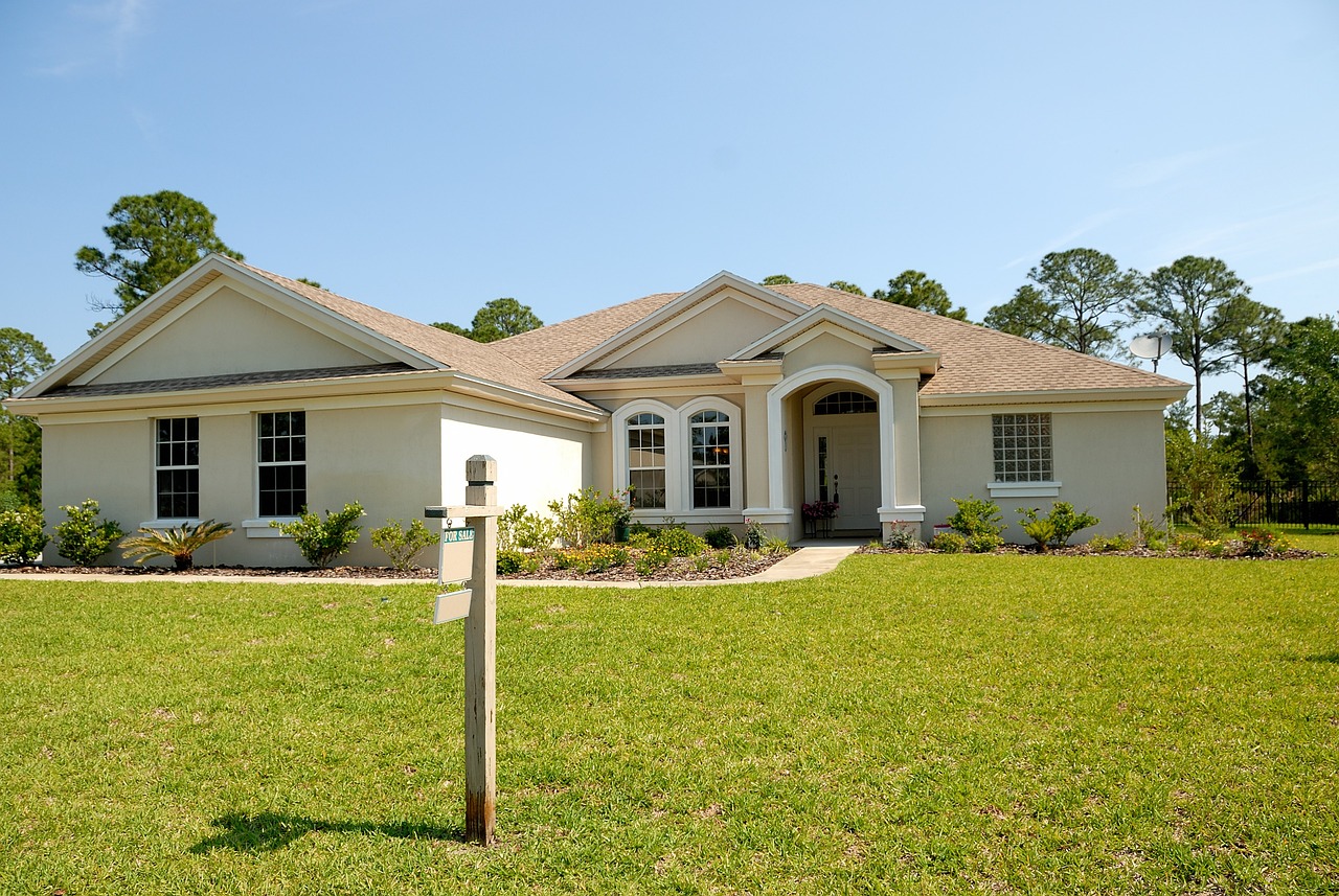 Consider Boca Raton Real Estate Agents for a Professional Property Search