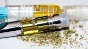 Exploring the Different Types of Cannabis Vapes and Their Benefits