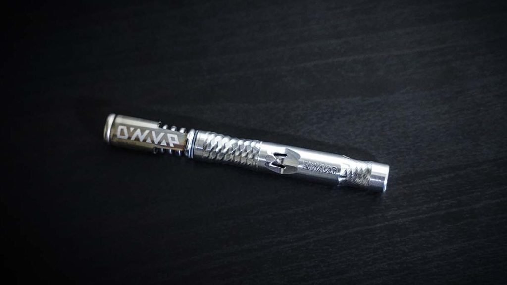 dynavap-m-banner