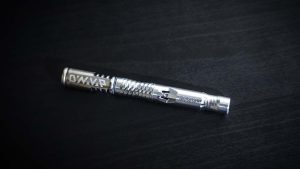Why the Dynavap Vaporizer is Gaining Popularity in Pakistan