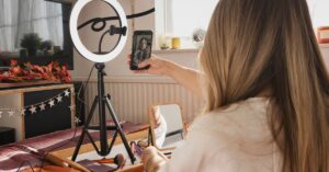 The Fastest Way to Download Video from TikTok for Free