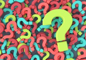 Top Questions to Ask Your OCD Therapist Before Starting Treatment