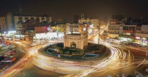 Who Is The Best Internet Service Provider In Karachi?