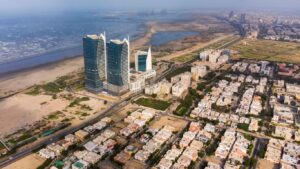 Best Income Tax Consultant in Karachi