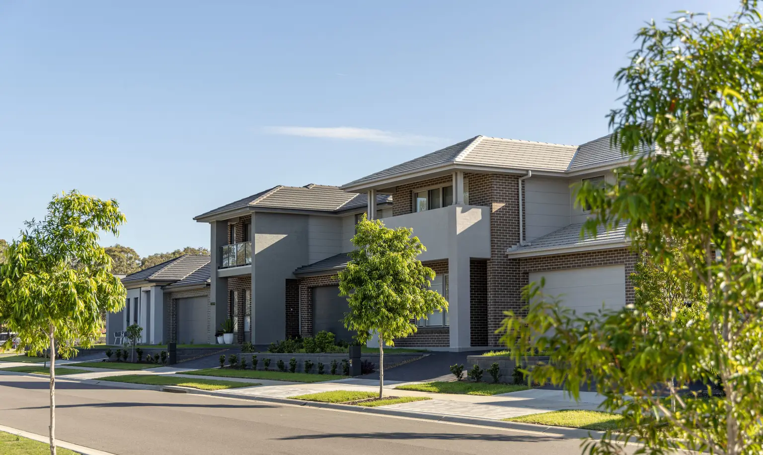 Turnkey house Packages in Mornington